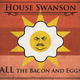 Illustration for article titled What if other TV families had Game of Thrones house sigils?